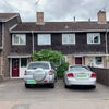Photo 6: Driveway for three cars 