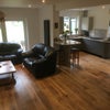 Photo 5: Comfortable Lounge 