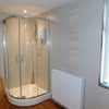 Photo 8: shared bathroom