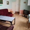 Photo 7: Lounge