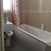 Photo 9: Upstairs Bathroom