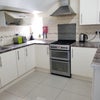Photo 6: Kitchen