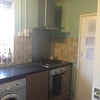 Photo 3: Kitchen