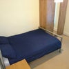 Photo 3: Room for rent