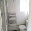 Photo 8: Downstairs Bathroom