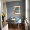 Photo 4: Dining Area