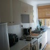 Photo 4: Kitchen
