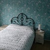 Photo 2: The room 2