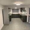 Photo 1: Communal kitchen 