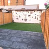 Photo 4: Garden