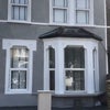 Photo 5: Front of house