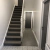 Photo 2: Ground floor entrance hallway 