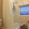 Photo 6: Shared Bathroom