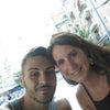 Belen\'s picture