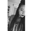 Salome\'s picture