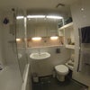 Photo 4: Shared Bathroom
