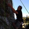 Matthew\'s picture