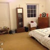 Photo 5: bedroom