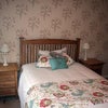 Photo 2: Room to let view 2