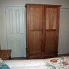 Photo 3: Room to let view 3