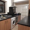 Photo 4: Kitchen