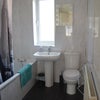 Photo 2: Bathroom