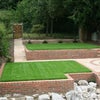 Photo 5: Garden