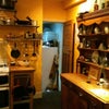 Photo 3: Kitchen
