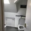 Photo 7: Shower room