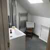 Photo 6: Shower room