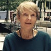 Photograph of carol