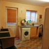 Photo 2: Kitchen