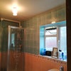 Photo 3: Bathroom