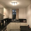 Photo 6: Kitchen 