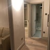 Photo 2: Corridor 