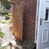 Photo 2: Own entrance