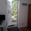 Photo 3: Own access to garden