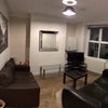 Photo 5: Living room