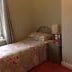 Photo 5: Bedroom 2 (Occupied)