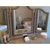 Photo 6: Bedroom 2 (Occupied)