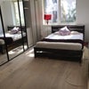Photo 3: Bedroom 1