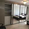 Photo 4: Bedroom 1