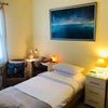 Photo 9: single first floor room