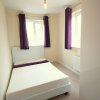 Photo 7: Room 3