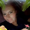 Photograph of Marilena