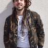 Kemal\'s picture