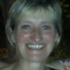 Photograph of Caroline