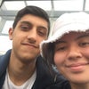 James\'s picture