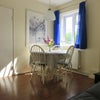 Photo 2: Lounge