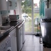 Photo 3: Kitchen